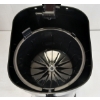 Image 4 : TOASTMASTER 12 CUP COFFEE MAKER