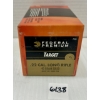 Image 1 : AMMO: 500X FEDERAL .22 LR - 40 GR