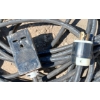 Image 2 : 220V LEVITON CORD