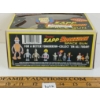 Image 5 : FUTURAMA "GENUINE ZAPP BRANNIGAN" SPACE GUN