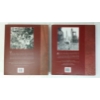 Image 6 : LOT OF 2 - "HELL'S CORNER" & "THE LAST GOOD WAR" BY J.L. GRANATSTEIN