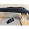 Image 2 : REMINGTON MODEL 783 IN .300 WIN MAG 