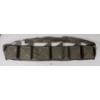 Image 1 : AMMO: APPROX 60X MILITARY ISSUE 7.62X51 - SEALED IN BANDOLIER