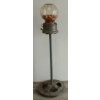 Image 1 : FORD 1 CENT COIN OP GUMBALL MACHINE