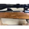 Image 5 : CZ VZ 24 MAUSER IN .243 WIN