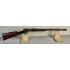 Image 4 : MARLIN MODEL 1897 IN .22 RIMFIRE 