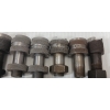 Image 2 : QTY OF MISC SHELL HOLDERS