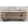 Image 3 : AMMO: QTY OF 7.62X54R RNDS IN CRATE - SEALED