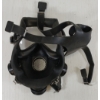 Image 3 : PIRELLI BREVETTATO GAS MASK / RESPIRATOR