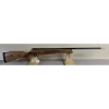 Image 3 : COMETA FUSION IN .177 PELLET - PAL REQUIRED 
