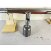 Image 6 : BROWN BESS GRENADE LAUNCHER IN .75 CAL - ANTIQUE CLASS - NO PAL REQ