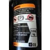 Image 5 : LOT OF 2 - BOTTLE JACKS