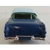 Image 5 : 1956 PONTIAC DEALERSHIP MODEL PROMO CAR