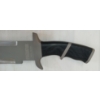 Image 7 : PREDATOR 20TH ANNIVERSARY KNIFE