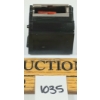 Image 1 :  RUGER 10 RD .22 LR MAGAZINE - PAL REQ.