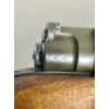 Image 8 : MAUSER MOD 98 IN 7.62MM