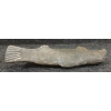 Image 6 : FISH SPIRIT - SIGNED - STONE