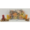 Image 1 : AMMO: 50X MIXED 20GA 2 3/4IN