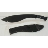 Image 2 : COLD STEEL MACHETTE W/ SHEATH