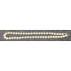 Image 2 : CULTERED PEARL NECKLACE