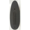 Image 4 : QTY OF REMINGTON 870 (?) PARTS