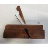 Image 2 : VICTORIAN FREDERICK WILLEY BEECH PLANE 