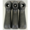 Image 6 : LOT OF 3 - UNKNOWN GRIPS