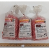 Image 1 : QTY OF WINCHESTER 12GA WADS
