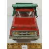 Image 2 : TONKA PRESSED STEEL DUMP TRUCK