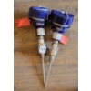 Image 2 : LOT OF 2 - WIKA TR10 RTD SENSOR