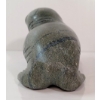 Image 5 : WALRUS BY TIMOTHY JAR (PRS CDN ARTIST) - ANTLER & STONE