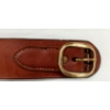 Image 7 : LOT OF 7 - AMMO PUCHES & BELTS