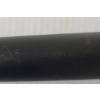 Image 5 : STOEGER 12GA BARREL - SMOOTH