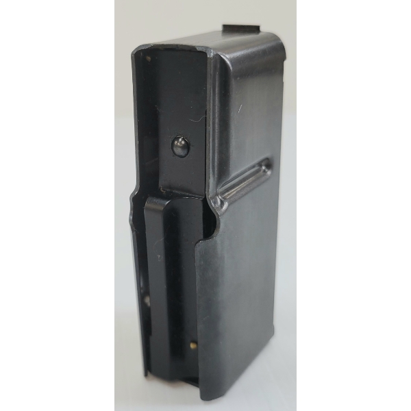 BROWNING BAR .270 WIN / .30-06 SPRG MAG