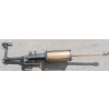 Image 1 : BENNETT MANUAL OIL PUMP
