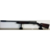 Image 1 : REMINGTON MODEL 11 IN 12 GA