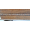 Image 8 : SPINET DESK - SOLID WOOD
