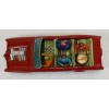 Image 8 : ASC TIN FRICTION MONKEES MOBILE