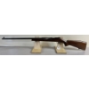Image 1 : ANSCHUTZ UNKNOWN MODEL IN 9MM GLATT