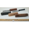 Image 1 : LOT OF 5 - REMINGTON 870 12GA FORENDS & TUBES
