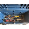 Image 5 : LOT OF 4 - 3 X TOOL BOXES W/ CONTENTS & COMPLETE TOOL KIT - SEE ALL PICS