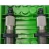 Image 3 : REDDING .204 RUGER DIE SET