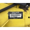 Image 3 : JOHN DEERE MOWER DECK - 54 INCH CUT