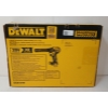 Image 3 : LOT OF 2 - DEWALT CABLE STRIPPER & 20V BATTERY