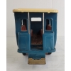 Image 5 : TIN FRICTION OLD-TIMER AUTOBUS