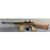 Image 1 : REMINGTON MODEL 788 IN 6MM REM
