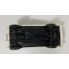 Image 5 : CHEVROLET CORVETTE DEALERSHIP MODEL PROMO CAR