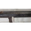 Image 2 : J. C. HIGGINS MOD 20 .22LR BARREL - RIFLED