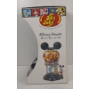 Image 2 : JELLY BEAN MICKEY MOUSE BEAN MACHINE