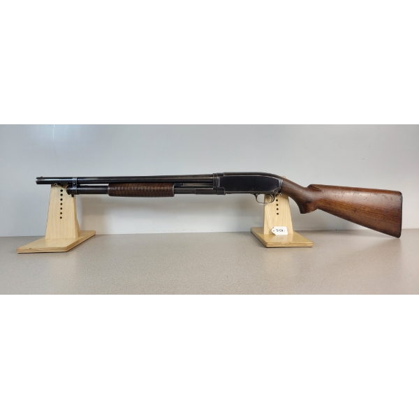 WINCHESTER MODEL 12 IN 12GA